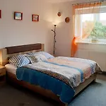 Private Voyage - Liptov Demaenova Apartman