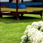 Apartman Private Voyage - Liptov Demaenova