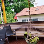 Private Voyage - Liptov Demaenova Apartman