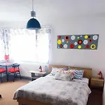 Private Voyage - Liptov Demaenova Apartman