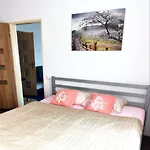 Apartman Private Voyage - Liptov Demaenova