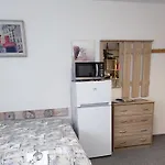 Private Voyage - Liptov Demaenova Apartman Lipótszentmiklós