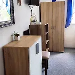 Apartman Private Voyage - Liptov Demaenova *