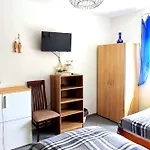Apartman Private Voyage - Liptov Demaenova