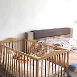 Apartman Private Voyage - Liptov Demaenova Lipótszentmiklós
