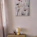 Private Voyage - Liptov Demaenova Apartman Lipótszentmiklós