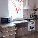 Private Voyage - Liptov Demaenova Apartman *