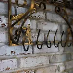 Apartman Private Voyage - Liptov Demaenova
