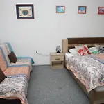 Apartman Private Voyage - Liptov Demaenova *