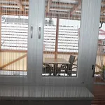 Apartman Private Voyage - Liptov Demaenova Lipótszentmiklós