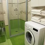Private Voyage - Liptov Demaenova Apartman *