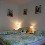 Apartman Private Voyage - Liptov Demaenova Lipótszentmiklós