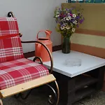 Apartman Private Voyage - Liptov Demaenova *