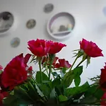 Private Voyage - Liptov Demaenova *