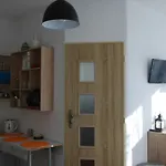 Apartman Private Voyage - Liptov Demaenova Lipótszentmiklós