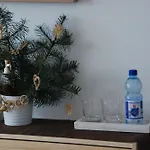 Apartman Private Voyage - Liptov Demaenova *