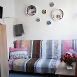 Private Voyage - Liptov Demaenova Apartman