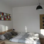 Apartman Private Voyage - Liptov Demaenova Lipótszentmiklós