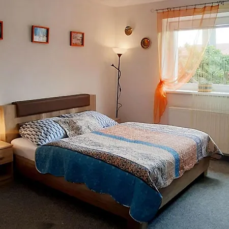 Private Voyage - Liptov Demänová Apartamento