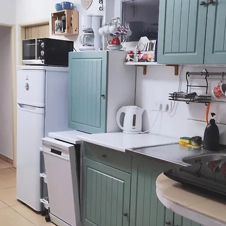 Private Voyage - Liptov Demaenova *