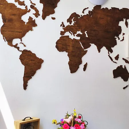 Private Voyage - Liptov Demaenova