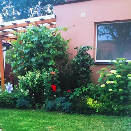 Private Voyage - Liptov Demaenova Daire *