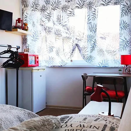 Private Voyage - Liptov Demänová Liptovský Mikuláš