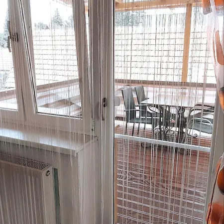 Daire Private Voyage - Pool Grill Patio