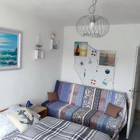 Private Voyage - Liptov Demänová Apartmán Liptovsky Mikulas