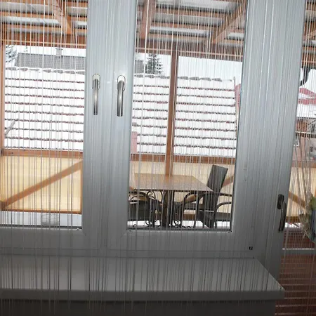Apartment Private Voyage - Pool Grill Patio Liptovsky Mikulas