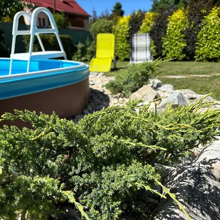 Private Voyage - Liptov Demaenova Apartment