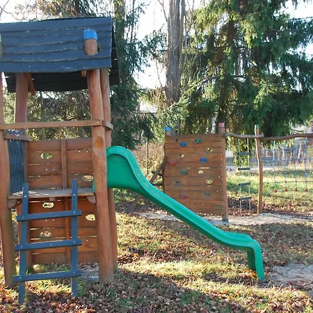 Private Voyage - Liptov Demänová Apartamento