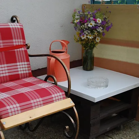 Apartamento Private Voyage - Liptov Demänová *