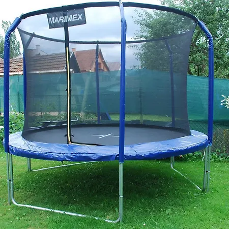 Private Voyage - Liptov Demaenova Daire Liptovský Mikuláš