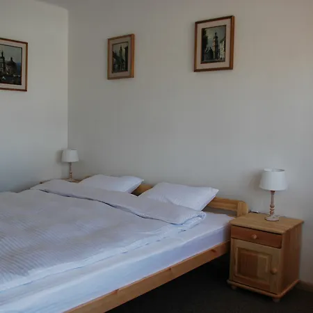 Private Voyage - Liptov Demänová Apartamento