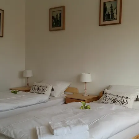 Private Voyage - Liptov Demänová * Liptovský Mikuláš