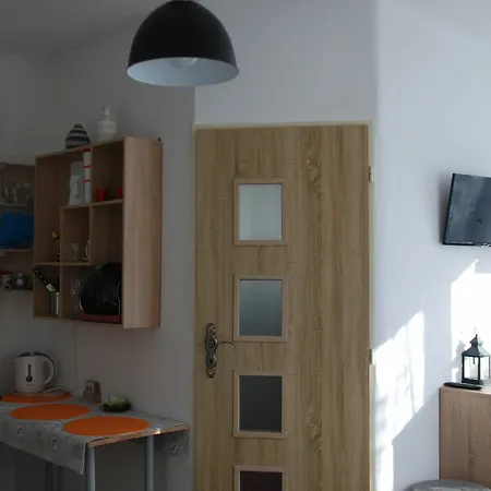 Apartamento Private Voyage - Liptov Demänová Liptovský Mikuláš