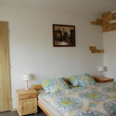 Private Voyage - Liptov Demaenova * Liptovský Mikuláš