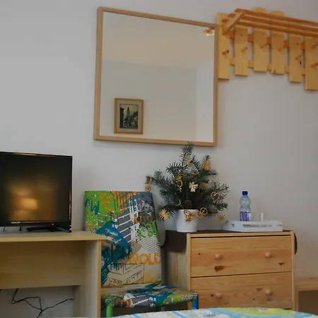 Private Voyage - Liptov Demaenova * Liptovský Mikuláš