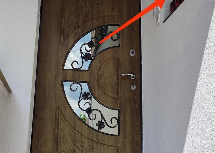 Lägenhet Private Voyage - Liptov Demaenova Liptovský Mikuláš