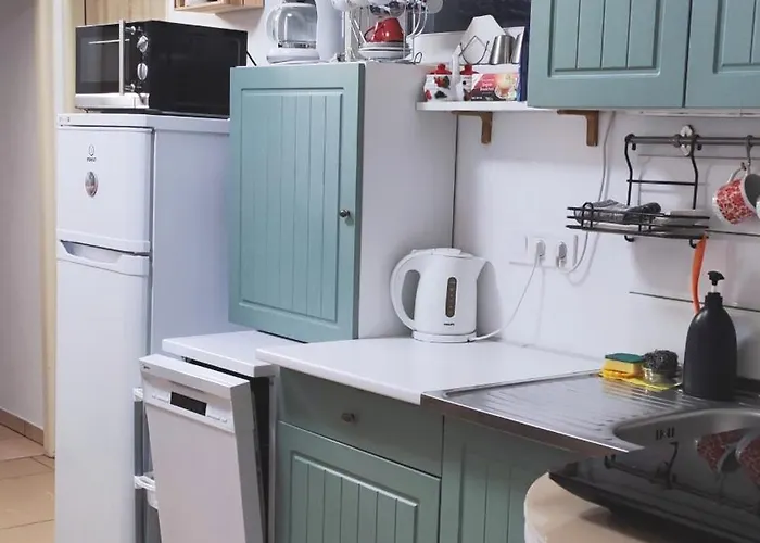 Private Voyage - Liptov Demaenova *