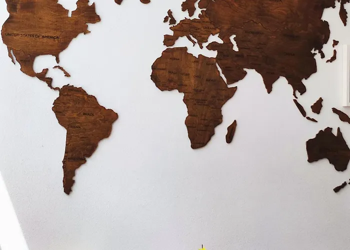 Private Voyage - Liptov Demaenova