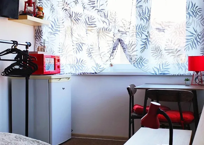 Private Voyage - Liptov Demaenova Liptovský Mikuláš