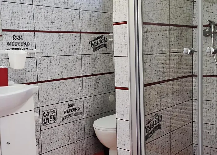 Private Voyage - Liptov Demaenova *