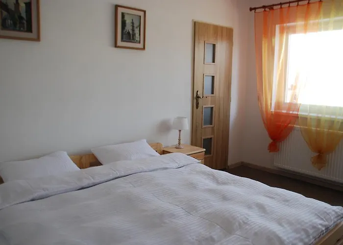 Private Voyage - Liptov Demaenova Liptovský Mikuláš