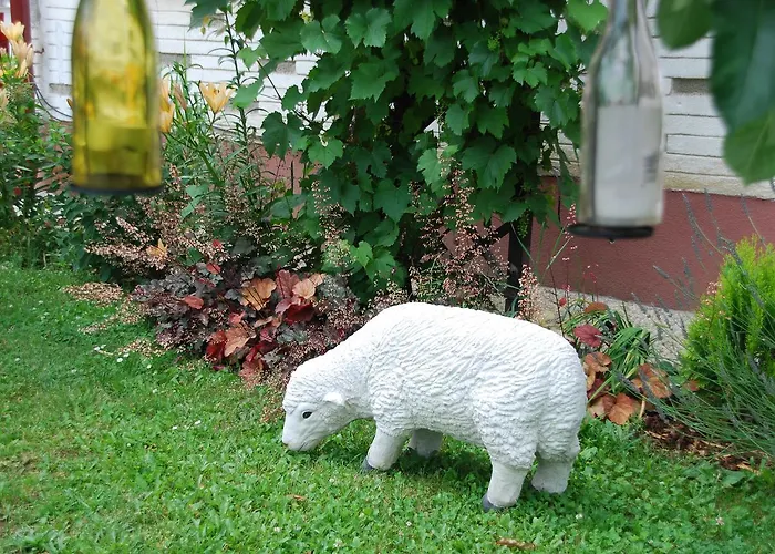 Private Voyage - Liptov Demaenova Lägenhet Liptovský Mikuláš