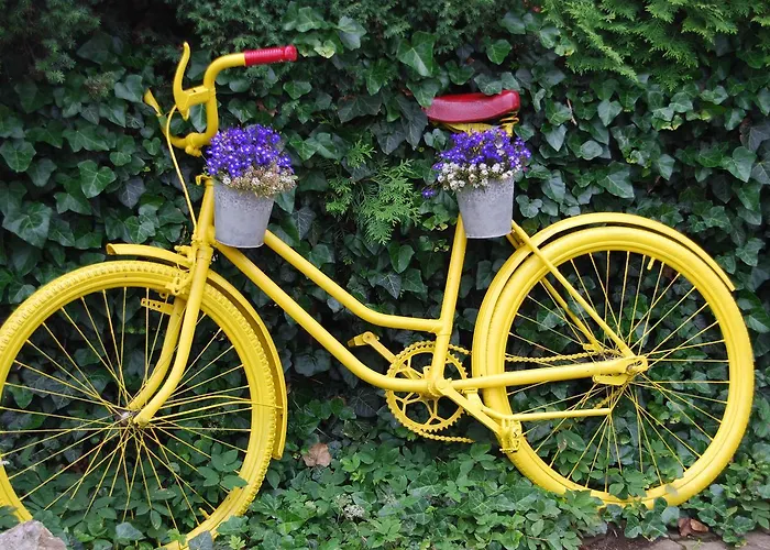 Private Voyage - Liptov Demaenova Lägenhet