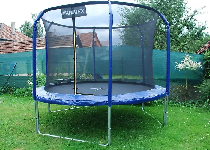 Private Voyage - Liptov Demaenova Lägenhet Liptovský Mikuláš