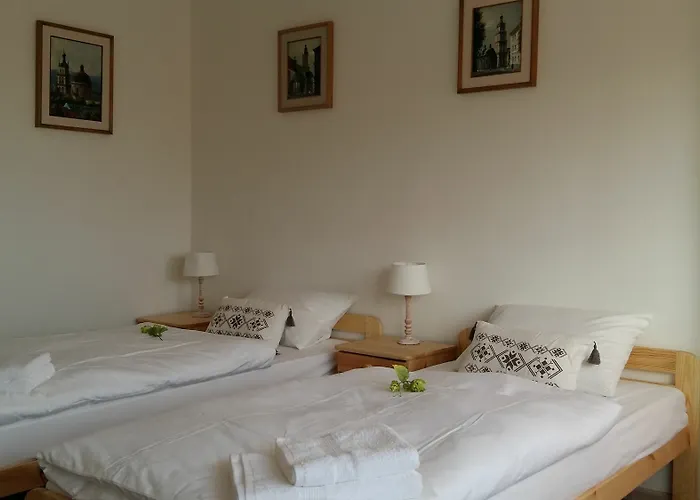 Private Voyage - Liptov Demaenova * Liptovský Mikuláš