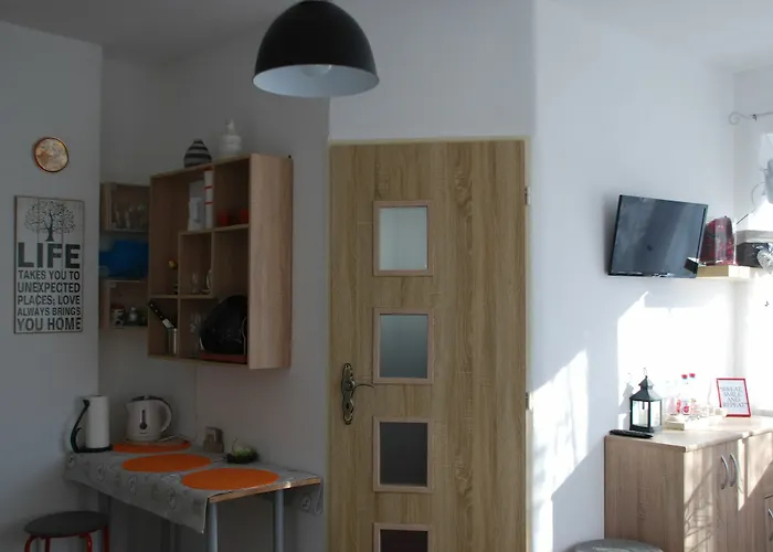 Lägenhet Private Voyage - Liptov Demaenova Liptovský Mikuláš